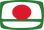Bangladesh Television