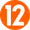 TV12