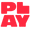 Play4