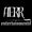 Aerr Entertainments of India
