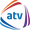 ATV