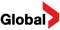 Logo de la cadena Global Television Network