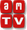 მოTV