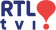 RTL-TVI