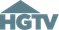 HGTV DE