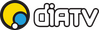 Logo de la cadena DiaTV