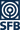 SFB