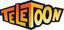 Logo de la cadena Teletoon