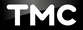 Logo de la cadena TMC