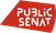 Public Sénat