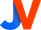 Jeuxvideo.com