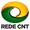 CNT