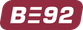 TV B92