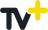 TV+