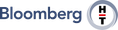 Bloomberg HT