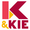 Logo de la cadena kykNET & Kie