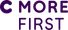 C More First