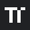 Logo de la cadena Tentime