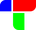 TV Tupi