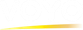 VOYO