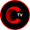 TVC