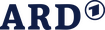 Logo de la cadena ARD