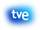 Logo de la cadena TVE