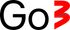 Go3
