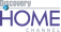 Discovery Home