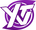 Logo de la cadena YTV