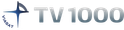TV1000