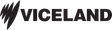 SBS Viceland