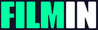 Logo de la cadena Filmin