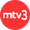 MTV3