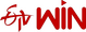 ETV Win