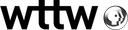 WTTW
