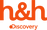 Discovery Home & Health