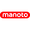 Manoto