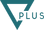 Vizion Plus