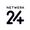 Netwerk 24