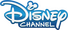 Disney Channel (PT)