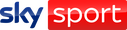 Sky Sport
