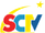 SCTV