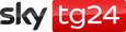 Sky TG24