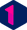 Eén