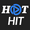 HotHit