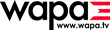 WAPA-TV
