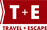 T+E