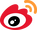 Weibo
