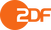 ZDF